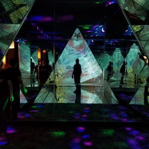 Meet your Posher, Keith